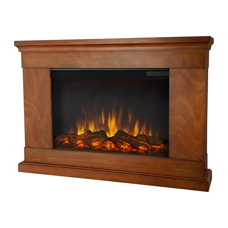 Wayfair.com - Online Home Store for Furniture Decor